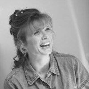 Meet your Posher, Michele